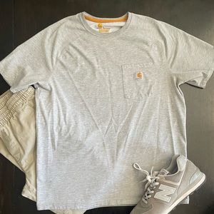 Carhartt Tee